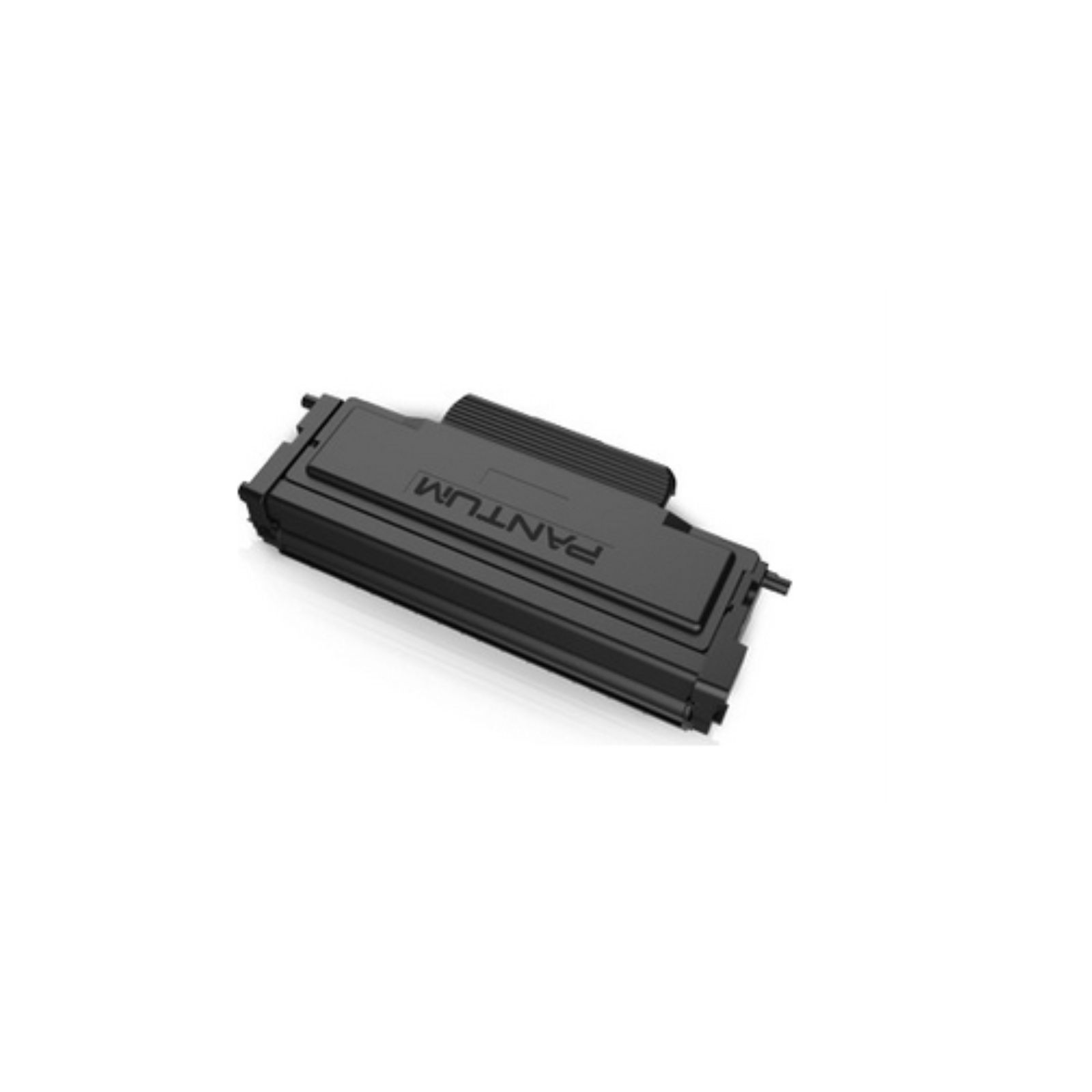 TONER PANTUM TL 5120X NEGRO YIELD 15000 PAGINAS