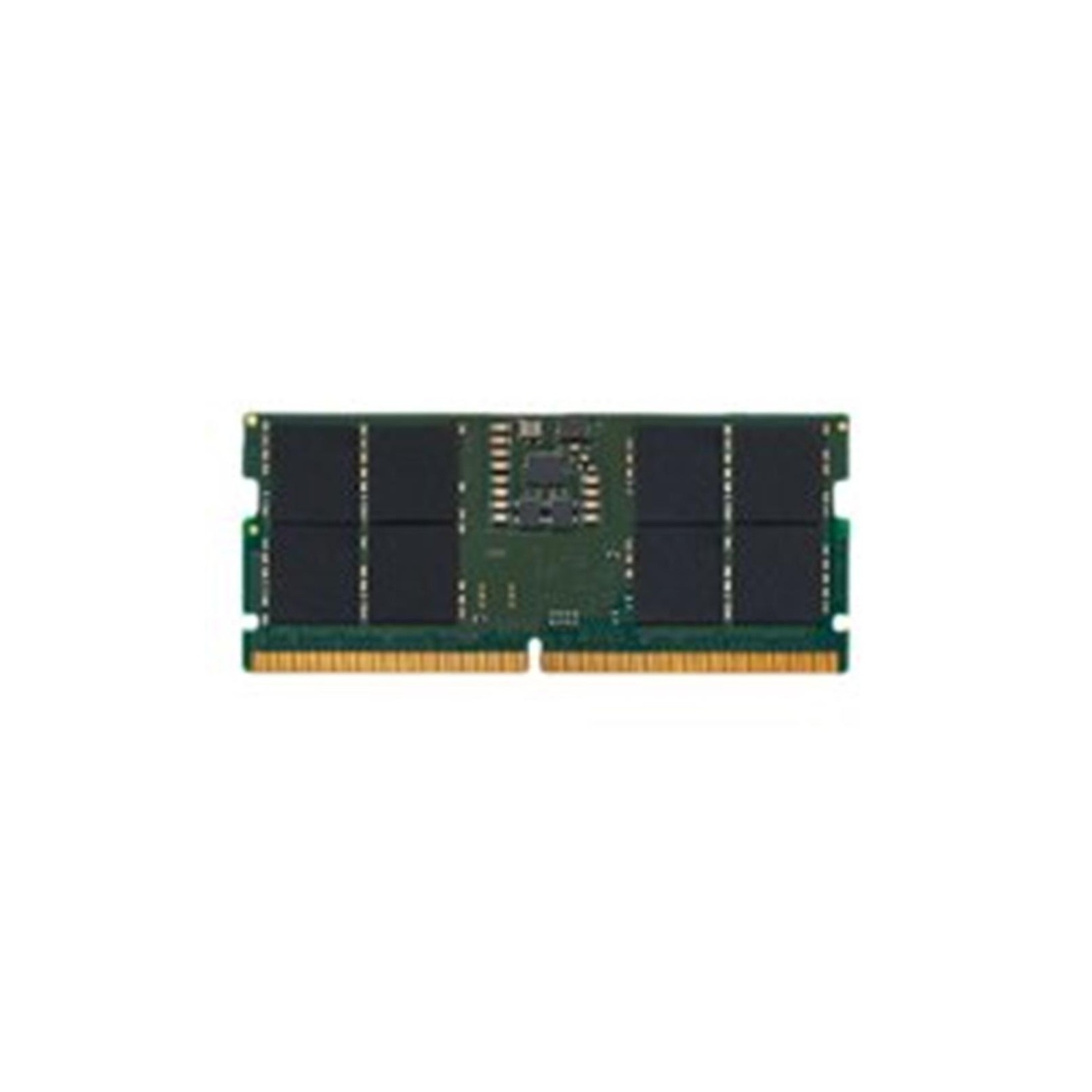 Memoria ram kingston kcp548ss8 16 ddr5 16gb