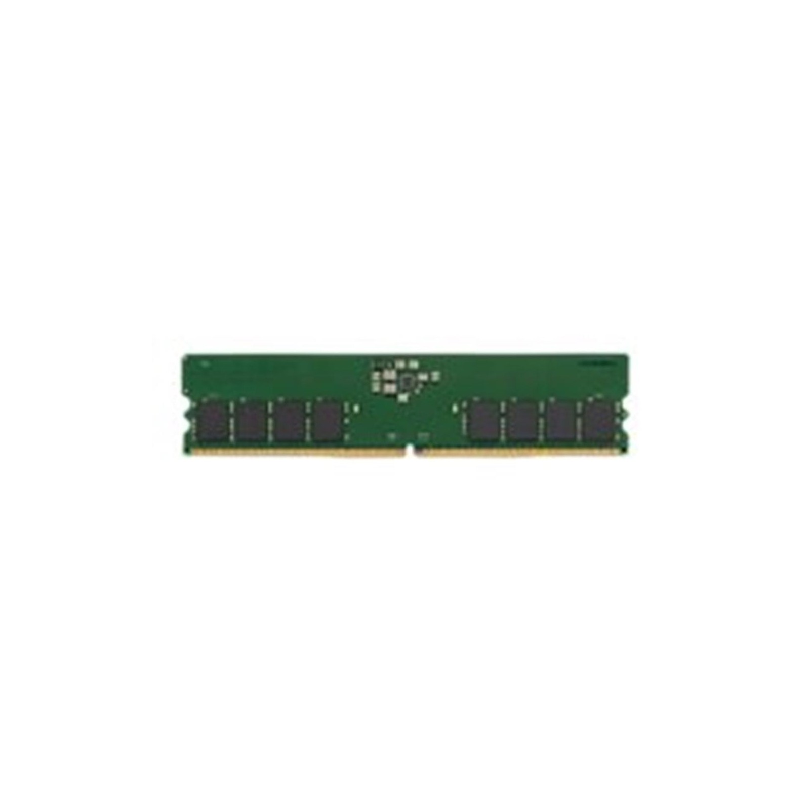 Memoria ram kingston kcp548us8 16 ddr5 16gb