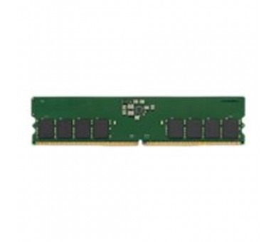 Memoria ram kingston kcp548us8 16 ddr5 16gb