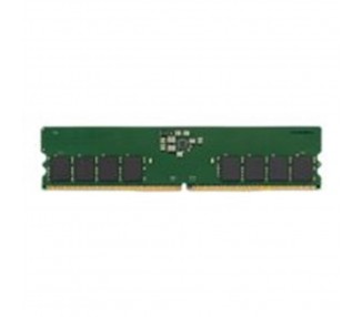 Memoria ram kingston kcp548us8 16 ddr5 16gb