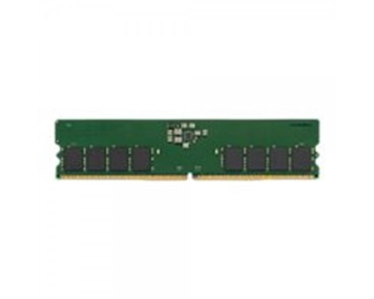 Memoria ram kingston kcp548us8 16 ddr5 16gb