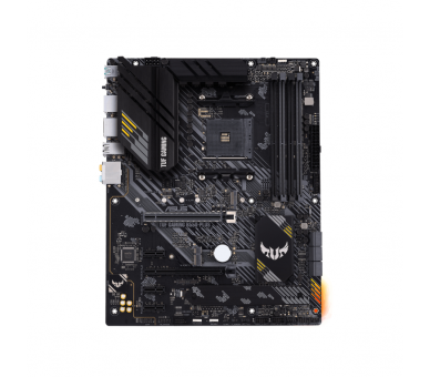 PLACA BASE ASUS TUF GAMING B550 PLUS AM4 ATX 4XDDR4