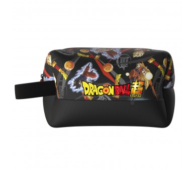 Bolsa bano cyp brands dragon ball