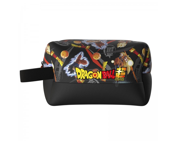 Bolsa bano cyp brands dragon ball