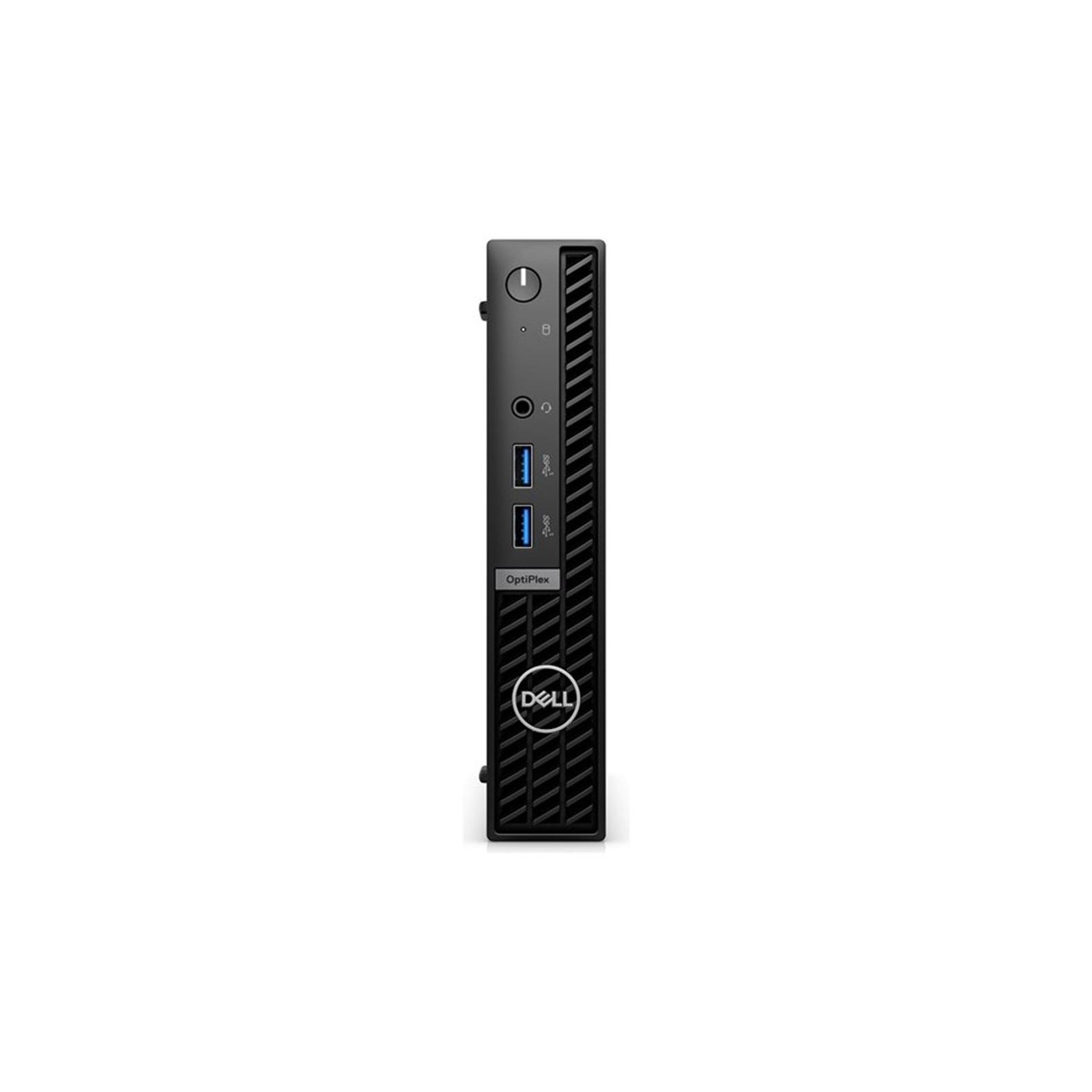 Mini ordenador dell rttmw i5 12500t 16gb