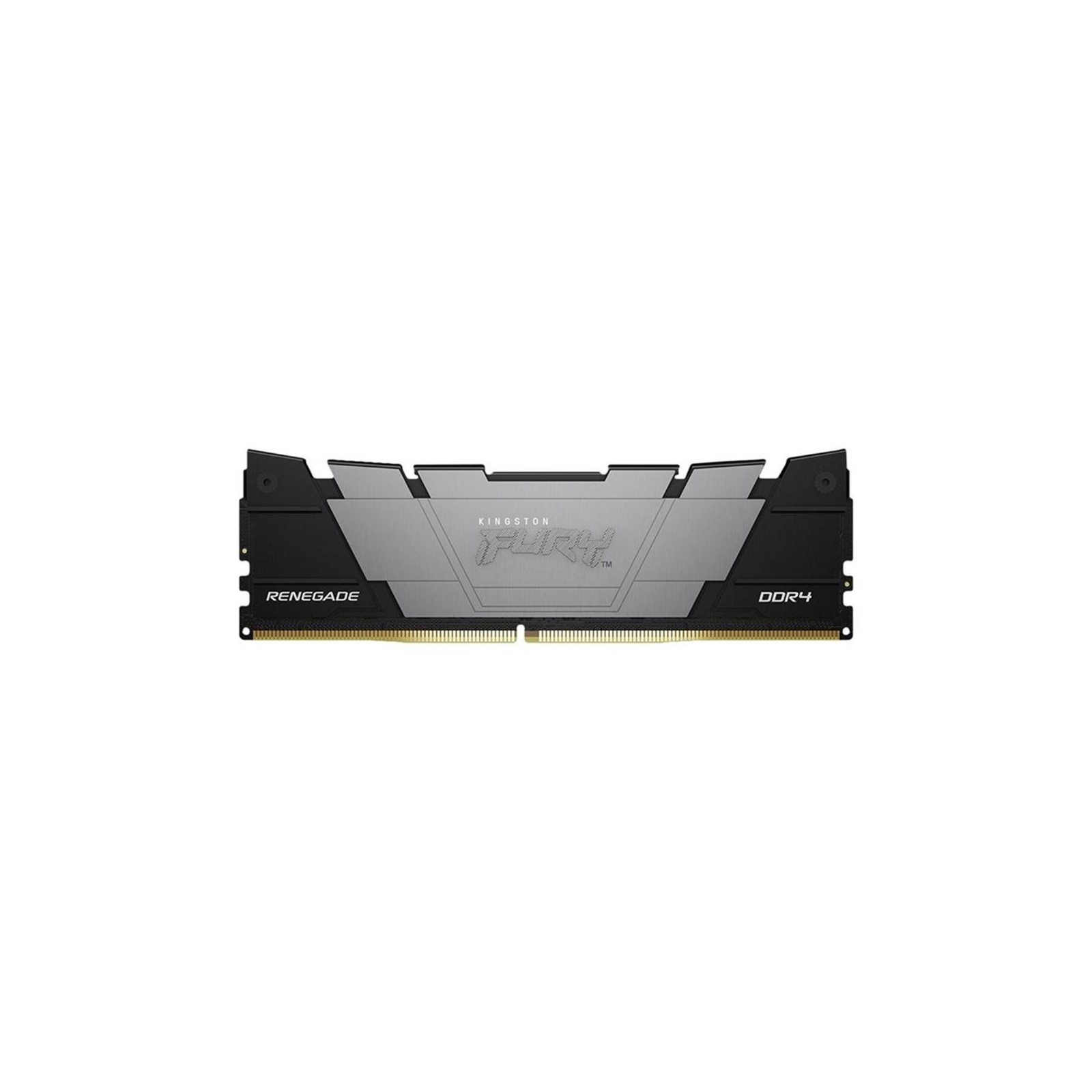 Memoria ram kingston fury renegade ddr4