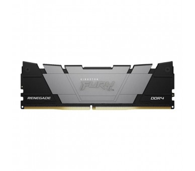 Memoria ram kingston fury renegade ddr4