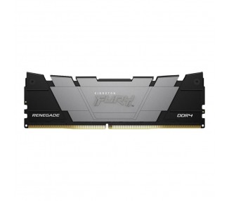 Memoria ram kingston fury renegade ddr4