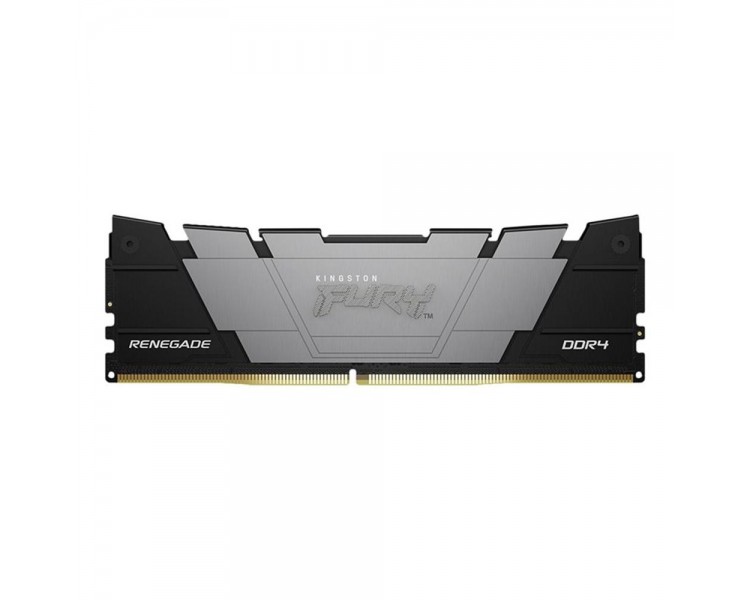 Memoria ram kingston fury renegade ddr4