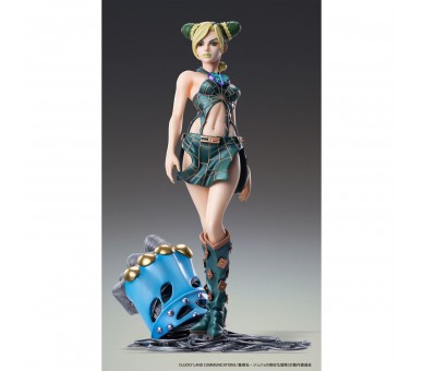 Figura good smile company chozo art