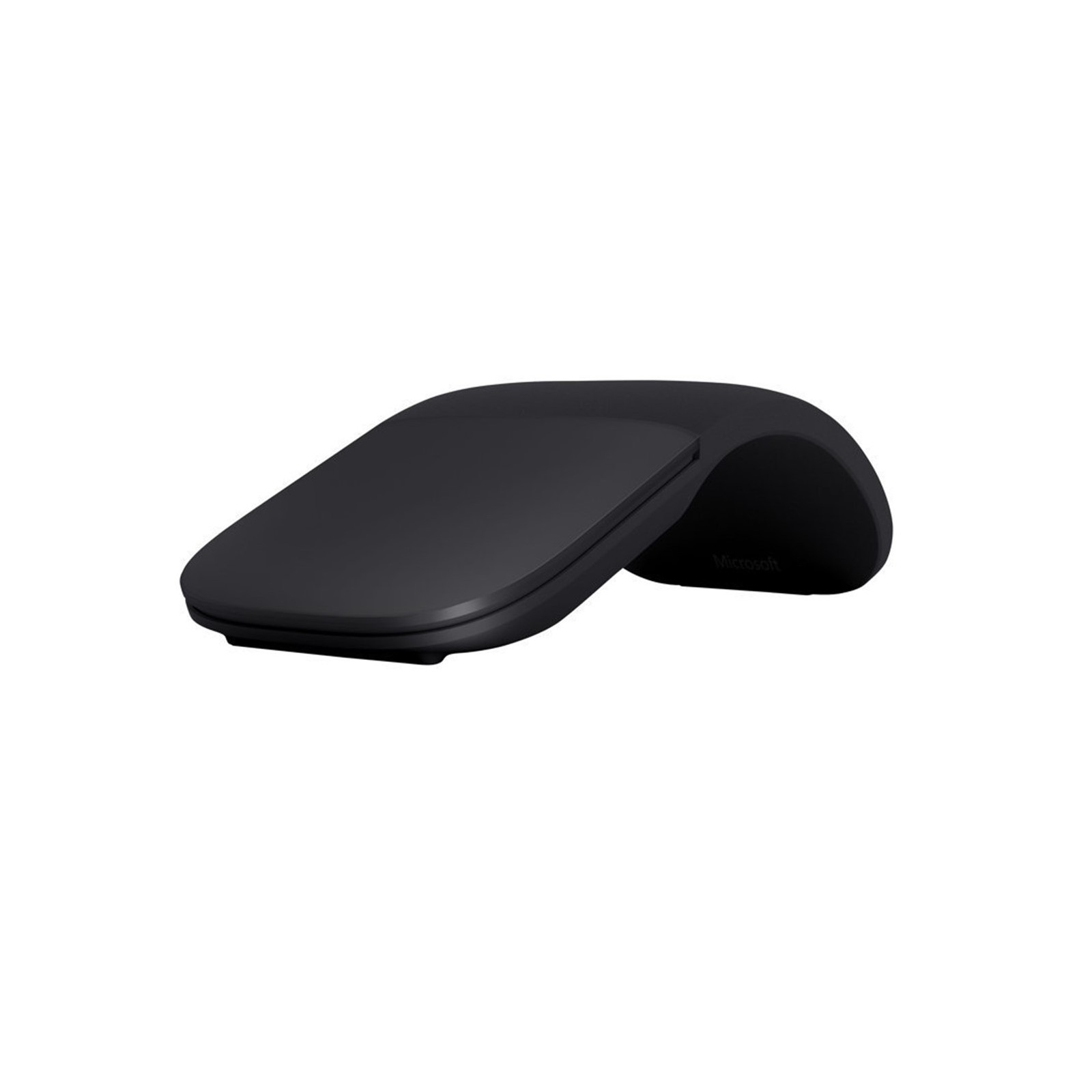 Mouse raton microsoft surface arc bt