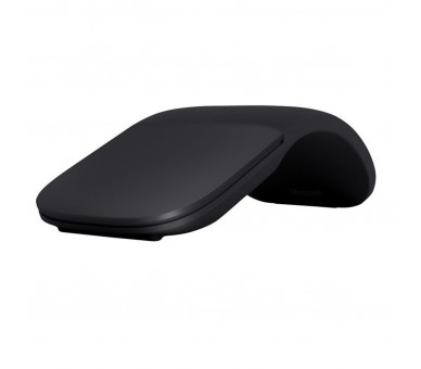 Mouse raton microsoft surface arc bt