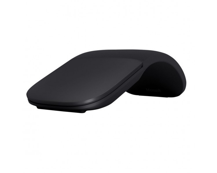 Mouse raton microsoft surface arc bt