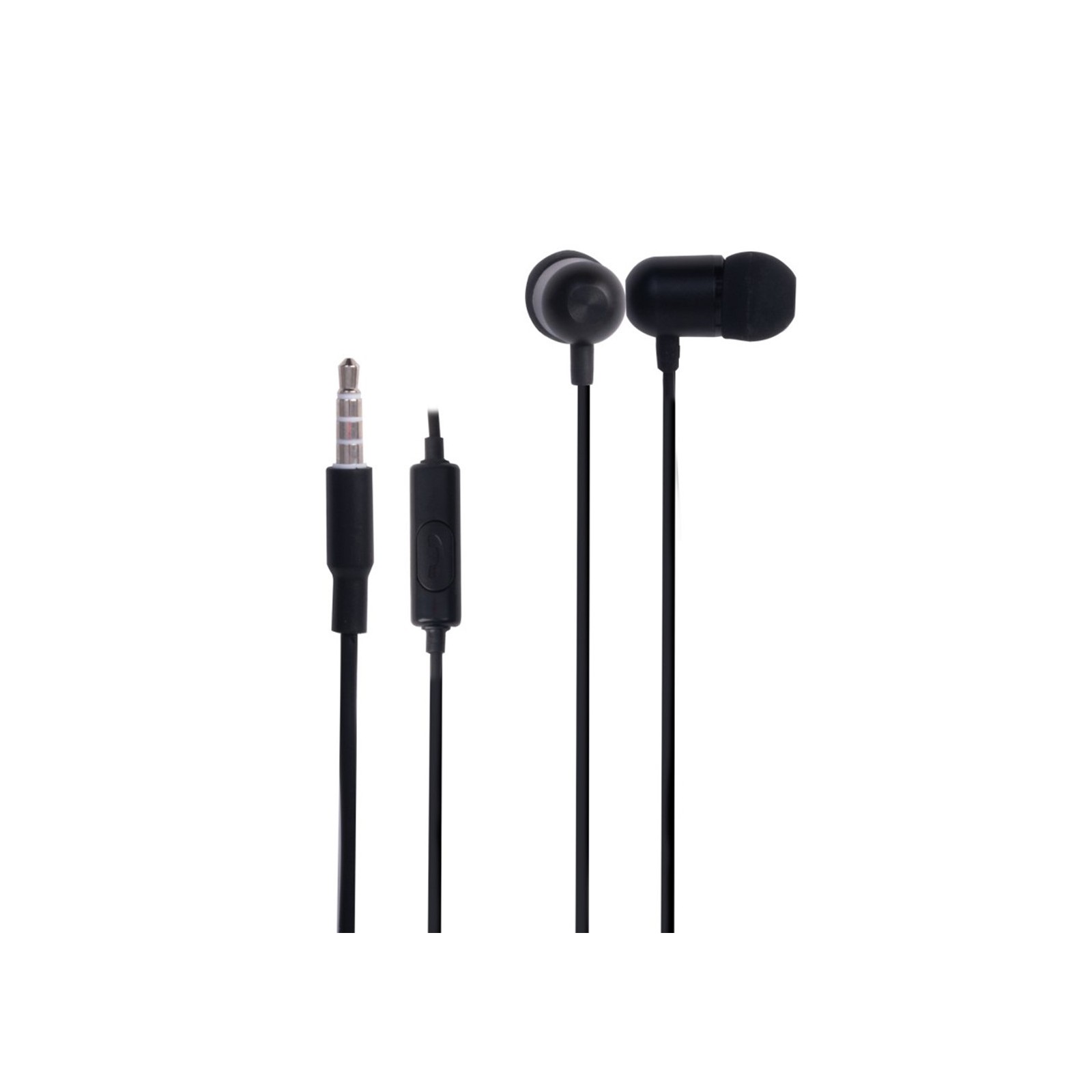 Auriculares fonestar x3 n