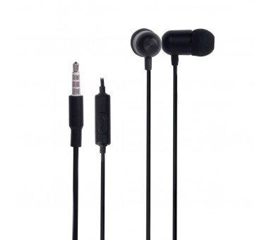 Auriculares fonestar x3 n