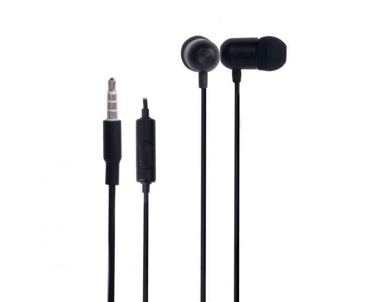 Auriculares fonestar x3 n