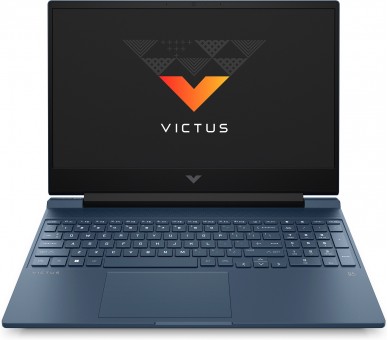 Portatil hp victus gaming 15 fa0041ns i7 12700h 156pulgadas