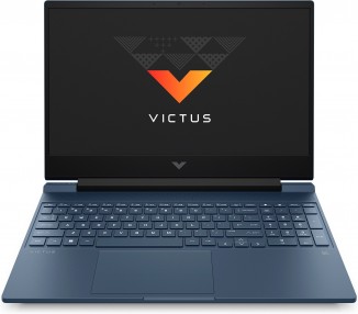 Portatil hp victus gaming 15 fa0041ns i7 12700h 156pulgadas