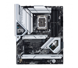 PLACA BASE ASUS PRIME Z690 A 1700 ATX 4XDDR5