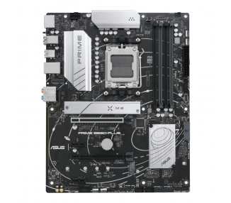 PLACA BASE ASUS PRIME B650 PLUS AM5 ATX 4XDDR5