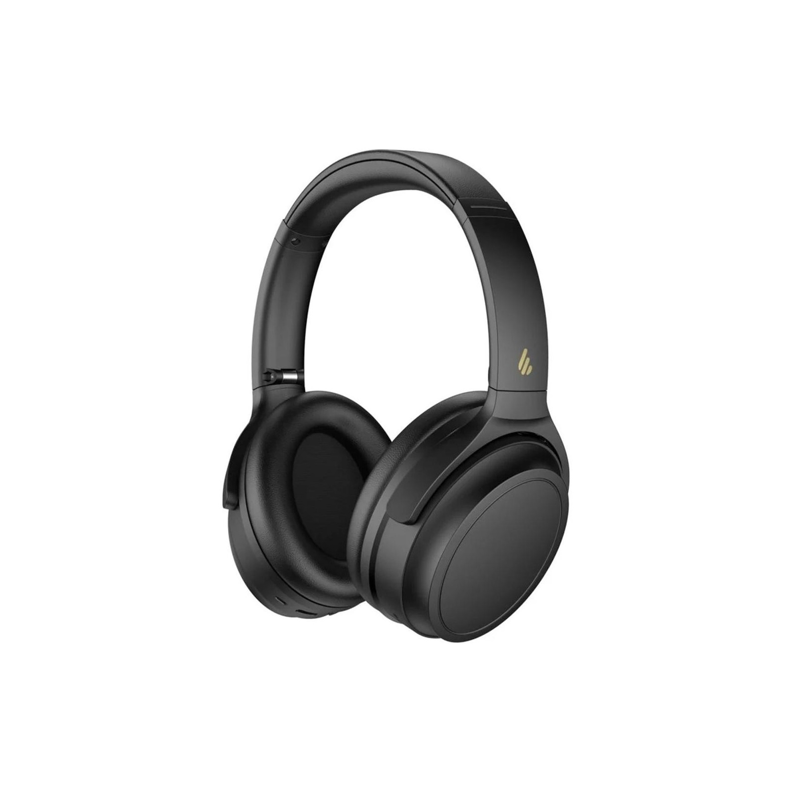 Auriculares edifier wh700nb inalambrico negro