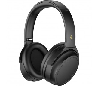 Auriculares edifier wh700nb inalambrico negro