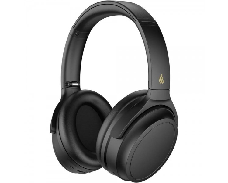 Auriculares edifier wh700nb inalambrico negro