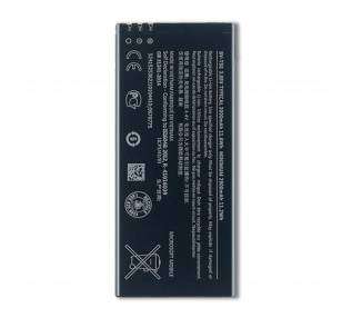 Battery For Nokia Lumia 950 , Part Number: BV-T5E