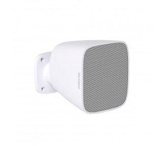 Altavoz fonestar sonora 3tb