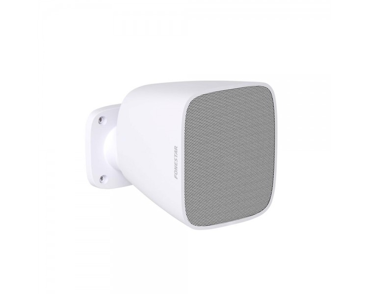 Altavoz fonestar sonora 3tb