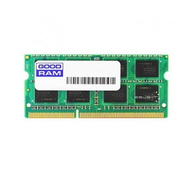 Memoria ram ddr4 goodram 32gb sodimm