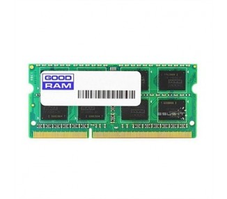 Memoria ram ddr4 goodram 32gb sodimm