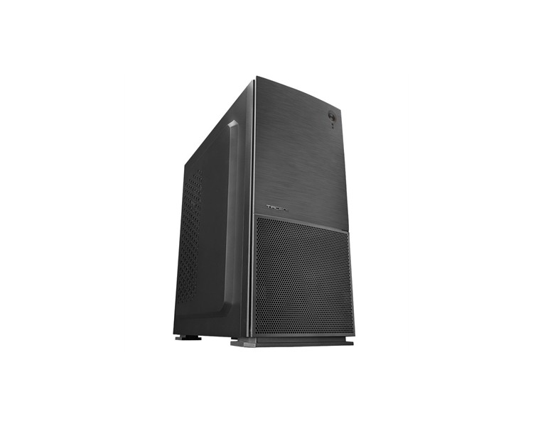 Caja ordenador tacens mperator2 atx mesh