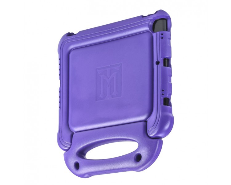 Funda tablet maillon kids stand case