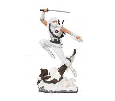 Figura diamond collection gallery gi joe