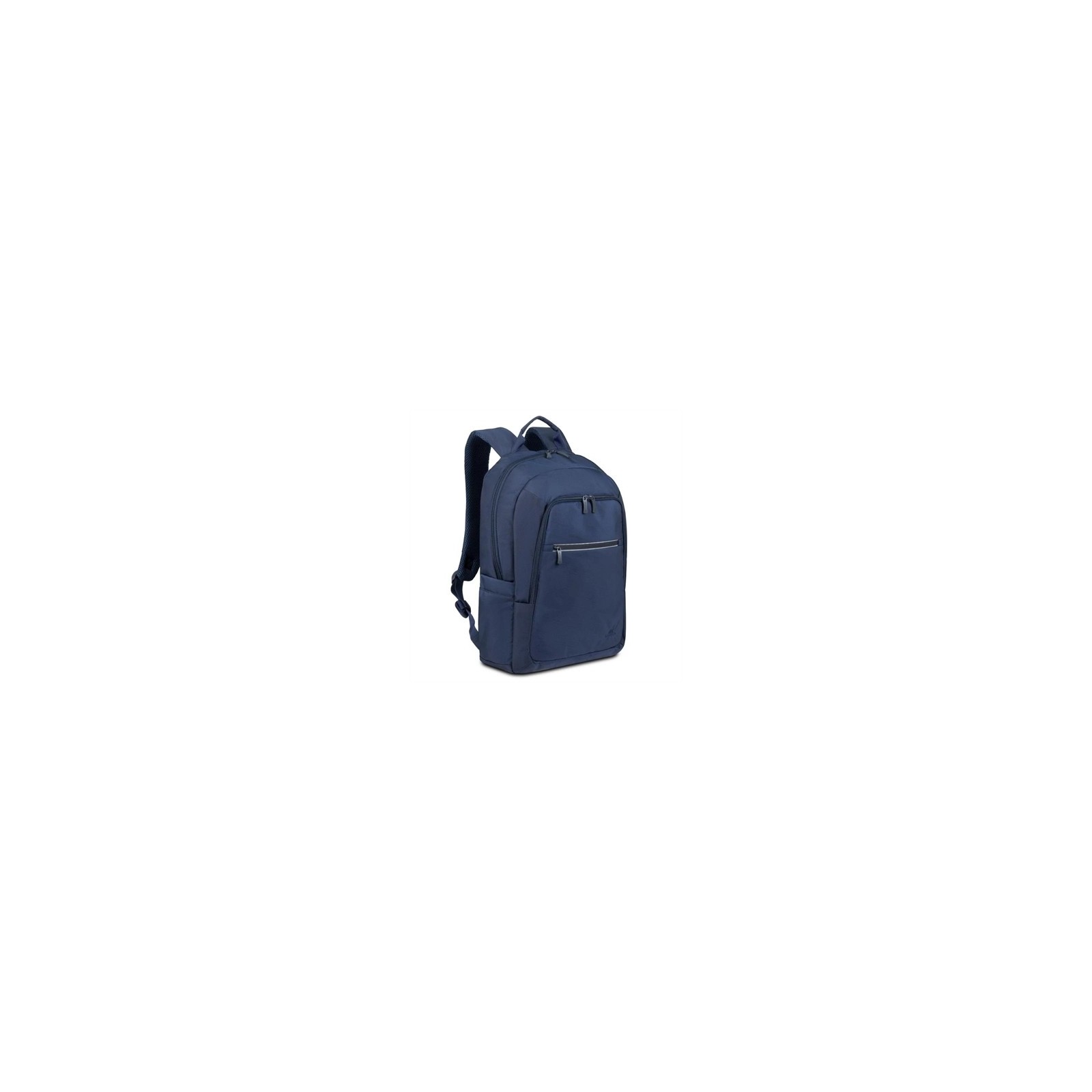 Mochila rivacase 7561 alpendorf portatil 16pulgadas