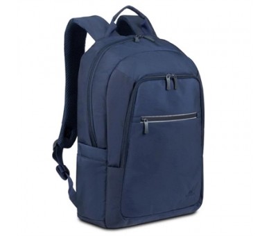 Mochila rivacase 7561 alpendorf portatil 16pulgadas