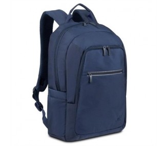 Mochila rivacase 7561 alpendorf portatil 16pulgadas