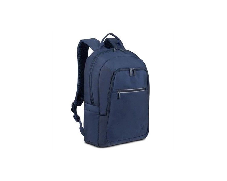 Mochila rivacase 7561 alpendorf portatil 16pulgadas