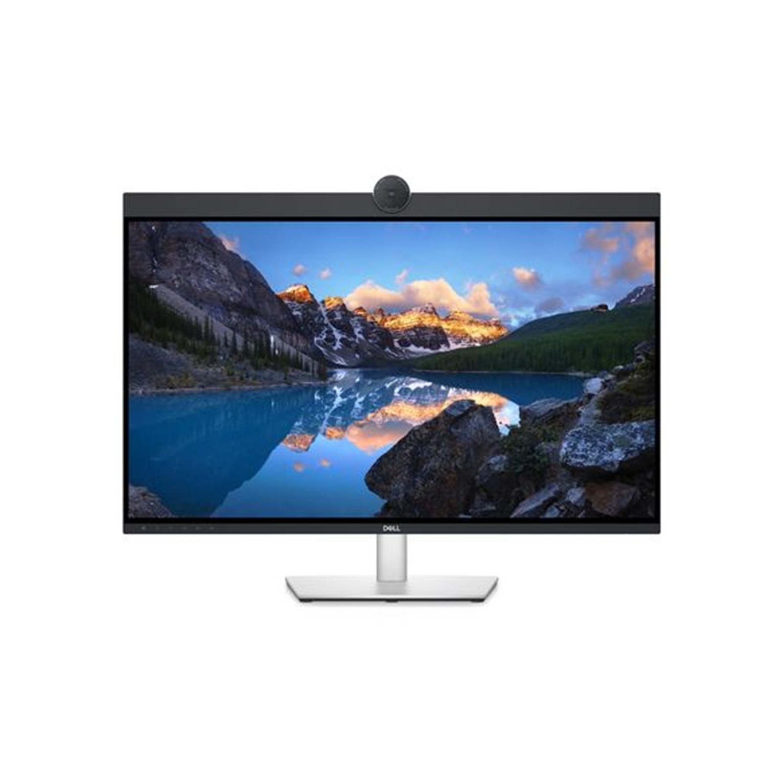 Monitor led 315pulgadas dell ultrasharp u3223qz