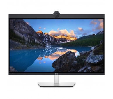 Monitor led 315pulgadas dell ultrasharp u3223qz