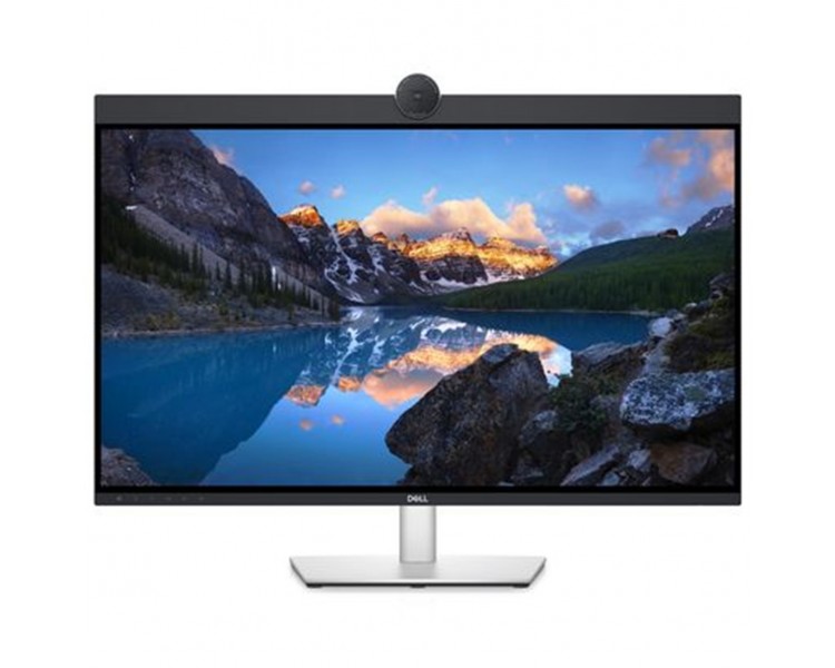 Monitor led 315pulgadas dell ultrasharp u3223qz