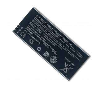 Battery For Nokia Lumia 950 , Part Number: BV-T5E