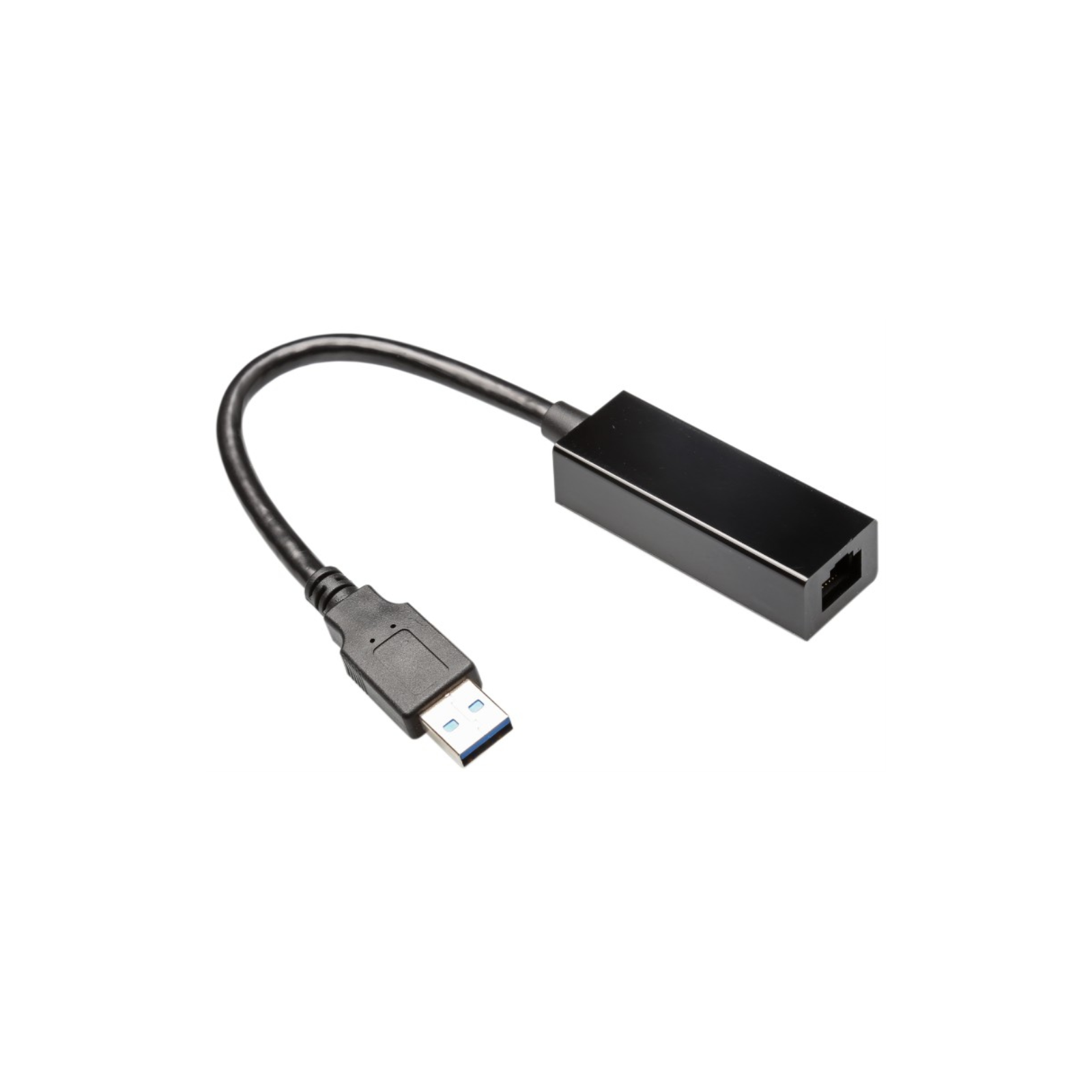 CABLE ADAPTADOR GEMBIRD USB 30 A ETHERNET