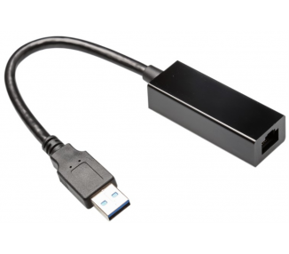 CABLE ADAPTADOR GEMBIRD USB 30 A ETHERNET