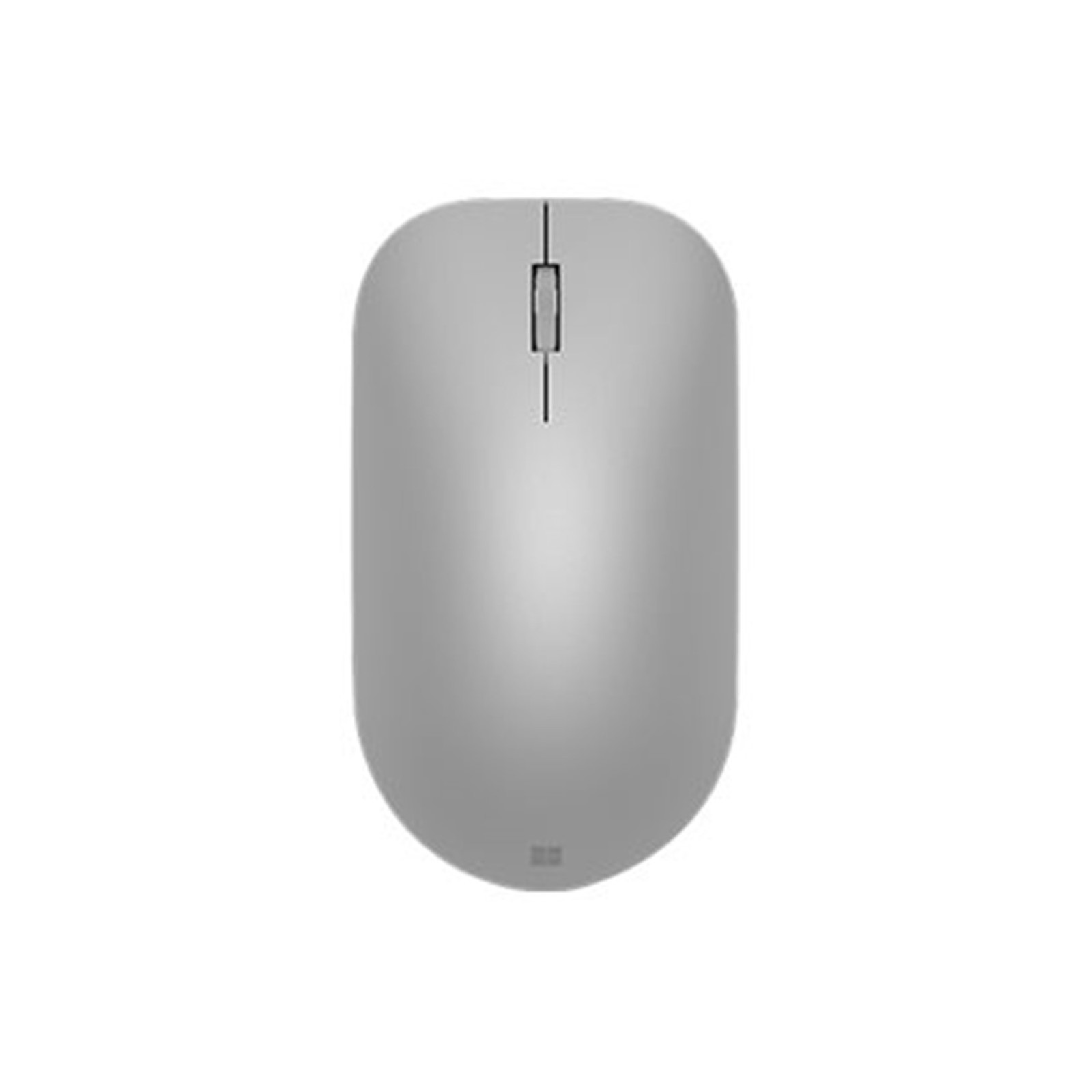 Mouse raton microsoft surface mouse bluetooth