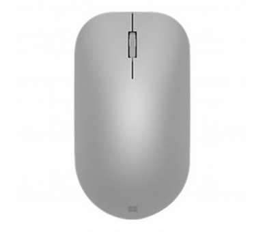 Mouse raton microsoft surface mouse bluetooth