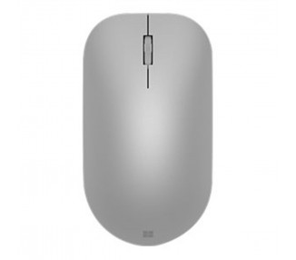 Mouse raton microsoft surface mouse bluetooth