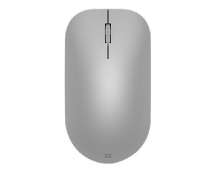 Mouse raton microsoft surface mouse bluetooth